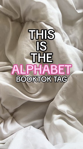 How about u? 🤭 #booktok #meetthebooktoker #booktokers #bookworm #booktokchallenge