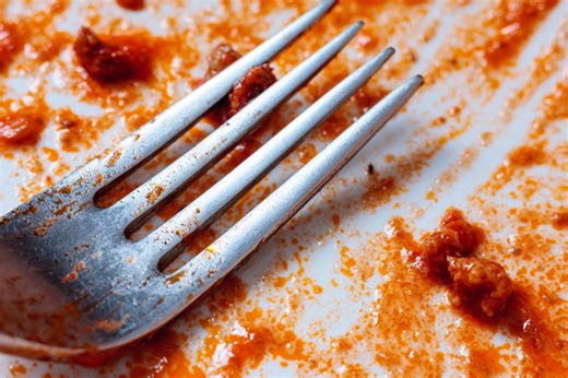 Grab a bite at one of these top 10 Sioux City area restaurants