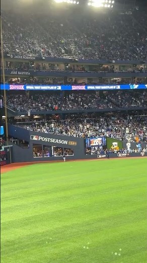 山本由伸の驚異的スロー!