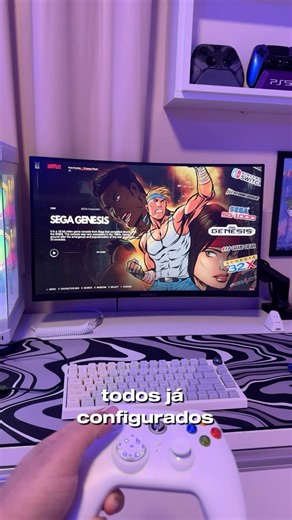 Xerife Tech on Instagram: "HD de Jogos do AliExpress. Atualizei o Arquivo, por favor deixem semeando após terminar 😿 Obs: use o Qbitorrent #informatica #pc #videogames #pc"