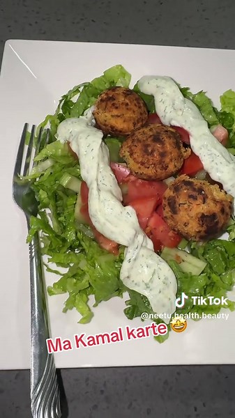 #New York City#New York #San Francisco Bay#neetumentorbrampton Illinois #Houston#Texas #Los Angeles#California #Dallas #Washington #Atlanta#Georgia #San Jose#California #Boston#Massachusetts #Jersey City#New Jersey #Fremont #Irvine #Sunnyvale #Santa Clara #Seattle#Washington #Philadelphia#Pennsylvania #Detroit#Michigan #Charlotte#North Carolina #Raleigh#North Carolina #austin #Toronto#Montreal#Vancouver#Calgary#Ottawa#Edmonton#Quebec City#Winnipeg#Hamilton#Halifax Victoria #Saskatoon #Regina #St