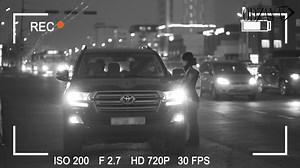 232K views · 2.5K shares | Bonus gift №56  1 ТОНН шатахууны эрх 1...