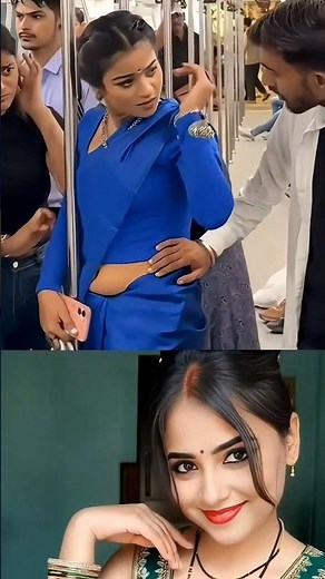 #motivation #trending #viralvideo #cute #duck #lifeisbutadream