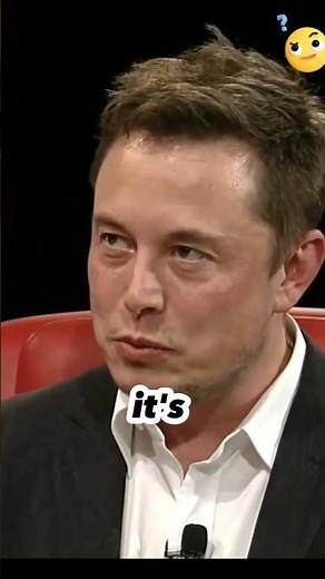 Cathode and anode?🤔