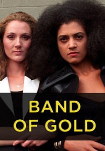 Band of Gold - watch tv series streaming online
