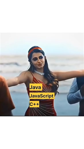 Python😅 #python #developer #javascript #java #coding #shorts #programming #memes #webdevelopment