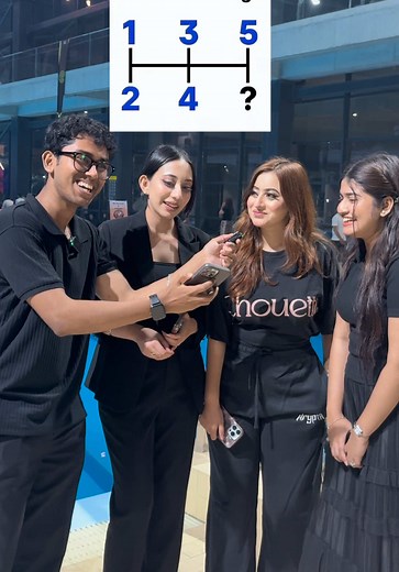 What is Missing? 🤔 Find Out Now!