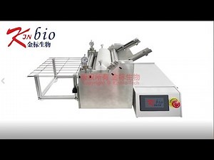 Sample Processor
