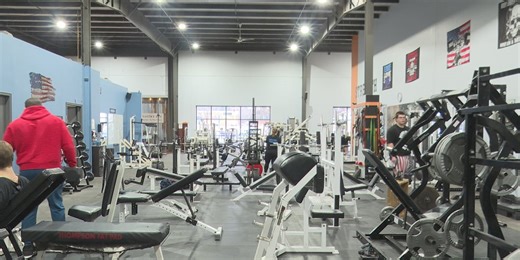 The top three resolutions of 2025 and how to actually achieve them