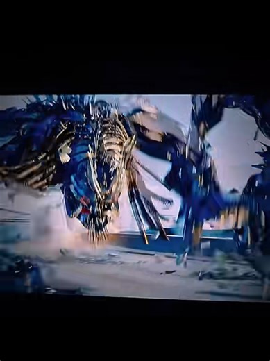 hatchet #transformersdarkofthemoon #transformers