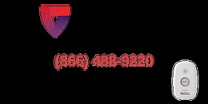 Top 10 Jungle Releases 2018 Medical Alert Reviews