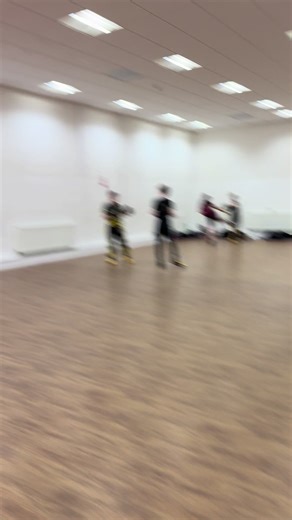 #kickboxingtraining #coventry #coventrymums #kidsmartialarts #kickboxing @Jack🧏 @𝐞𝐚𝐝𝐢𝐞💕 @Rosie @noahmatthews @⚽️ COV .Dylan ⚽️ @Jack🇧🇼🤟🏼