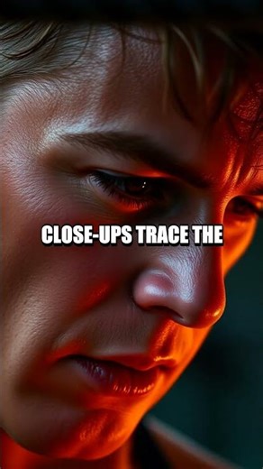 Vertical Flow of Squat Precision