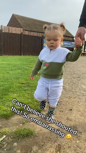 Come and join me on my Sunday morning adventure and see what i got up to…excuse the blip at the star | Itsa buglife