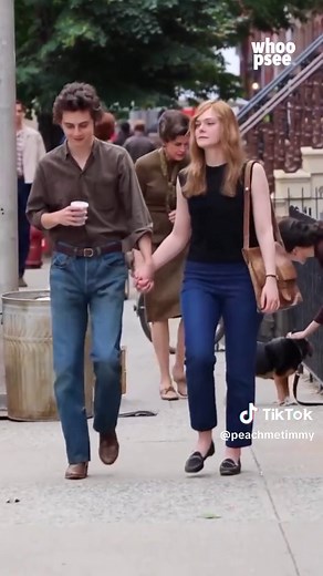 Bob Dylan and Suze Rotolo: A 1961 Love Story