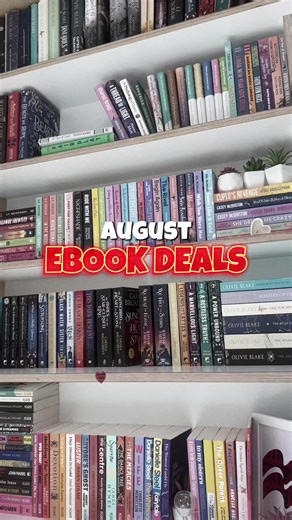 Pan Macmillan UK on TikTok