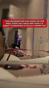 347K views · 4.3K reactions | #facts #factsdaily #fact #dailyfacts #factz #instafacts #amazingfacts #didyouknow #facts #factsoflife #sciencefacts #interestingfacts #didyouknowfacts #realfacts | Thehachoshorts | Facebook