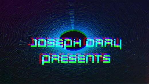 SEASON 3 🇿🇦SA EDITION | EPISODE 251 | | Josephdary