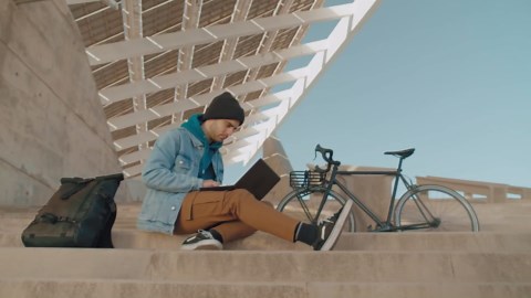 LG gram 14-inch Lightweight Laptop, Intel Evo Edition - AI-Enabled Intel Core Ultra 7 Processor, Windows 11 Home, 32GB RAM, 1TB SSD, Black