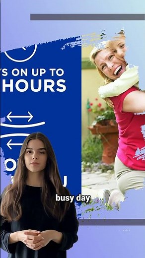 Instant Relief for Cuts! Band-Aid Flexible Bandages for Comfortable Healing