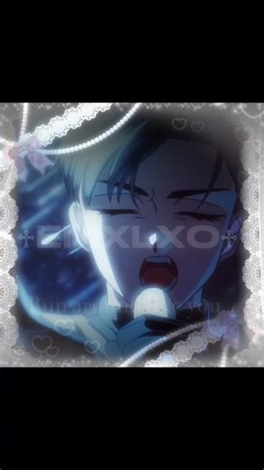 ♡…|| ♱EMXLXO♱