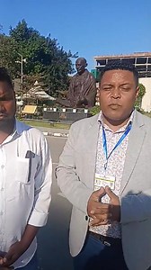 STV মানে কি? #adivasi #adivasilivetv #newsupdate2025 | Adivasi Live Tv
