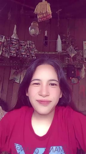 Grace Lyn 123❤️😘✌️ (@gracemarato)’s videos with original sound - Inday phine