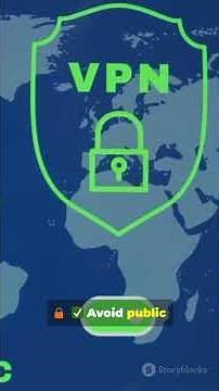 DNS Spoofing — The Invisible Attack That Sends You to Fake Websites #spoofing #tech #shorts