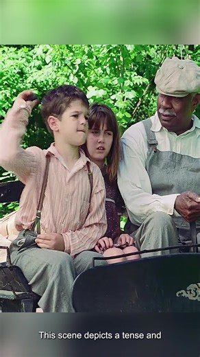 #movie #tiktok | the secret path movie