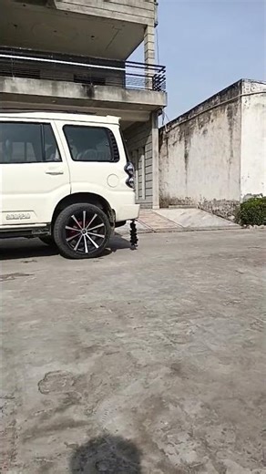 nangi jndi jatt de najrra nal