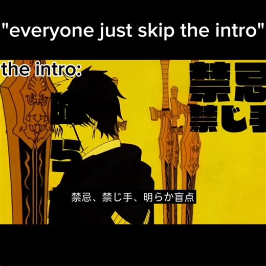 Sanji on Instagram: "The post shares a 10-second video of an interactive Master Roshi action figure on a wooden base, where pulling a string triggers a glowing Kamehameha wave effect with flame-like visuals and coins, captioned to hook Dragon Ball enthusiasts. Released on December 24, 2025, it exploded to 1.7 million views and 1,766 likes in under a day, reflecting the enduring popularity of Chainsaw Man merchandise among global fans. Replies mix enthusiastic praise like “wow keren bgt” (Indones