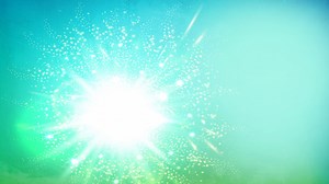 4.3K views · 110 reactions | Connect and win with BTC Mobile! Recharge with P50 or more and stand a chance to win P10 000 Cash or a shopping voucher worth P1500 or a FastConnect Modem with a 3 month Subscription monthly. The winning doesn’t end there, you can also win Samsung Galaxy Tab S6 Lite and P1000 airtime when you subscribe for Prepaid FastConnect. #ConnectAndWin #LiveConnected | Botswana Telecommunications Corporation - BTC | Facebook