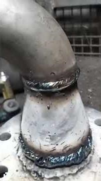 #how #wilding pipes