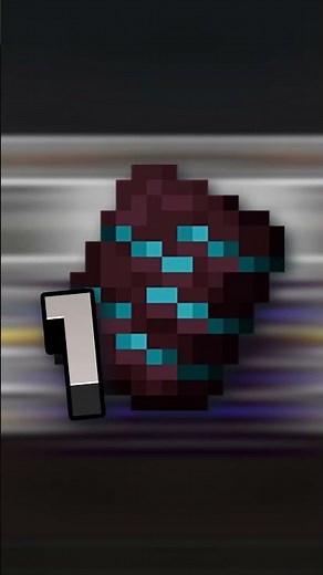 @TheFaboHD Craft Attack 12 Armor Tutorial