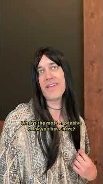 First Date True Stories: The Bro Code Block