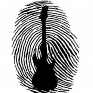 Cold Case