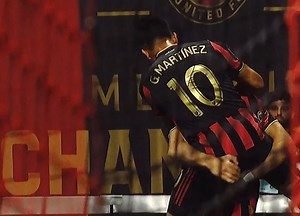 50K views · 1.7K reactions | You like goals? We've got all of 'em from MLS teams in the Lamar Hunt U.S. Open Cup!  | Major League Soccer (MLS) | Facebook