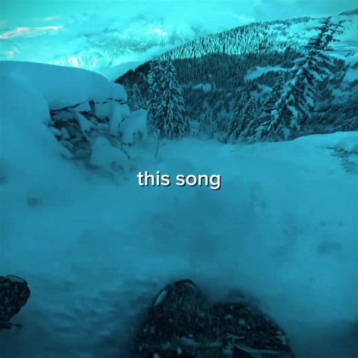 Coook Pardon - (slowed) #phonk #slowed #music #songs #thissong | pardon