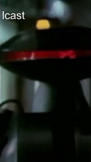 Chopping Mall (1986) — Killer Robots Run the Mall! | Reel Trash Cinema #Shorts