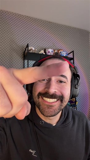 Live de GTA 5: Participe da Aventura