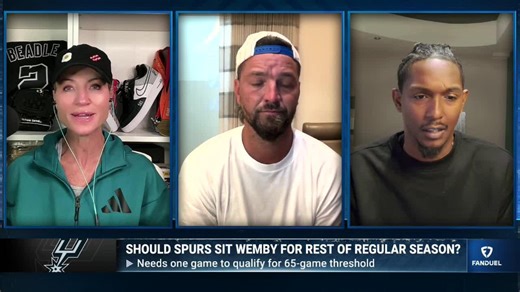 Angel Reese is causing Lou Williams to buy Atlanta Dream season tickets 🤩🔥"Lemon pepper on Lou, Angel, I got you. ... If I'm wrong for helping her find quality food in the city, then I'll be wrong every day of the week." 🍗💯@MichelleDBeadle | @ChandlerParsons | @TeamLou23