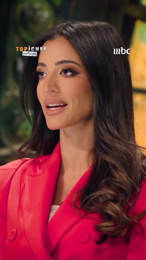 الحلقة الليلة راح تأخذكم لمغامرة بين النجوم.. استعدوا