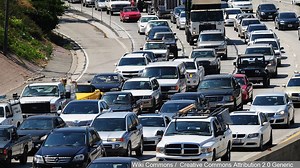 Local businesses prepare for road construction project