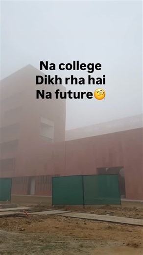 Analytical Chemist | PHDIVA on Instagram: "#thapar #phd #academiclife #phdmemes #gradschoollife"