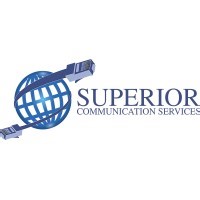 Superior Communication Services | LinkedIn