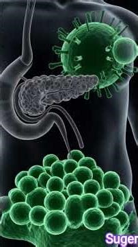 शुगर क्या होता है,आइये हम आपको बताते है