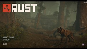 "Rust Oyununda Bedava Multiplayer Crack Yapma Rehberi" videosunun özeti — YaÖzet