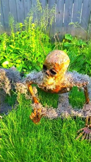 These Animatronics Suddenly Started Talking and Honestly... | #shorts #youtubeshorts #fyp