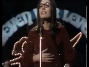 Nana Mouskouri - Les Trois Cloches - ( The Three Bells ) - 1974 -