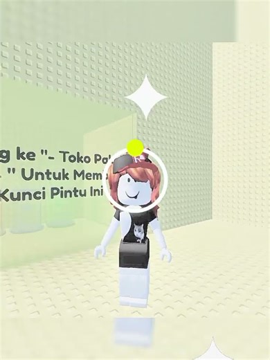 tutorial shorcut di :: hah!? tower#foryou #roblox#like #robloxedit#edit #bismillahfyp #youtubeshorts